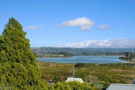 Photo of property in 356 Ngatai Road, Bellevue, Tauranga, 3110