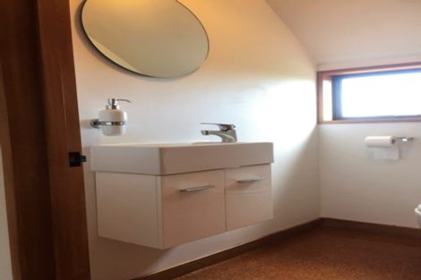 Photo of property in 36 Signal Hill Road, Opoho, Dunedin, 9010