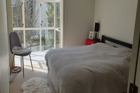 Photo of property in 15/1 Shore Road, Remuera, Auckland, 1050