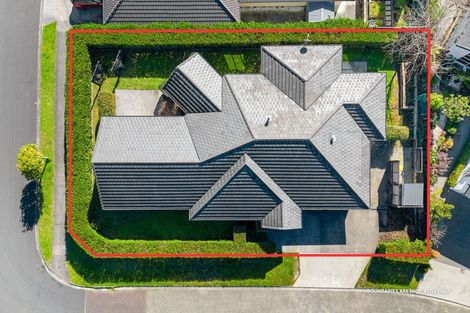 Photo of property in 1 Stanton Place, Huntington, Hamilton, 3210