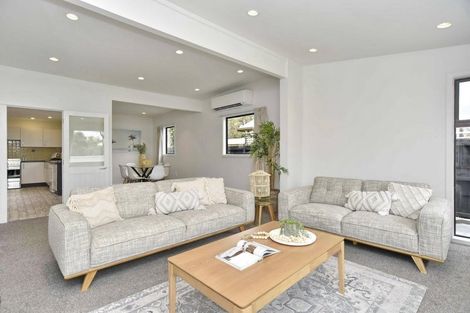 Photo of property in 67 Beatty Street, South New Brighton, Christchurch, 8062
