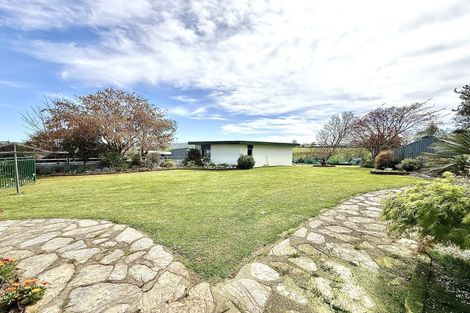 Photo of property in 45 Crawford Road, Mataura, 9772