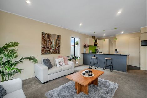 Photo of property in 66 Ksenia Drive, Flat Bush, Auckland, 2019