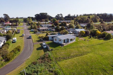 Photo of property in 4 Viking Street, Norsewood, 4974