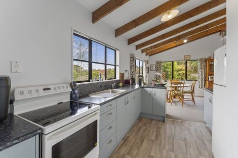 Photo of property in 173b Waerenga Road, Otaki, 5512