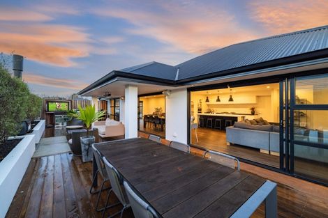 Photo of property in 73 Te Korari Street, Marshland, Christchurch, 8083