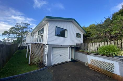 Photo of property in 14 Jean Place, Stanmore Bay, Whangaparaoa, 0932