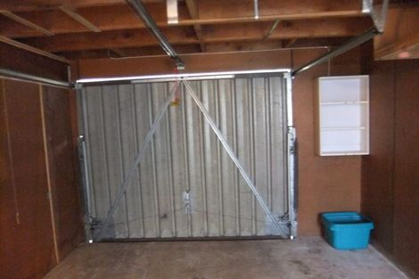 Photo of property in 32 Lake Crescent, Hamilton Lake, Hamilton, 3204