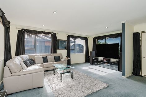 Photo of property in 3 Aldershot Place, Nawton, Hamilton, 3200