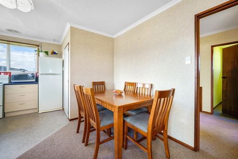 Photo of property in 168 Belford Street, Waverley, Dunedin, 9013