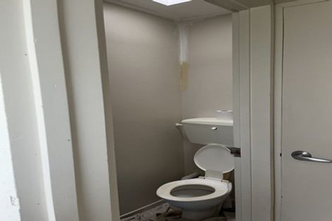 Photo of property in 50e Bank Street, North East Valley, Dunedin, 9010