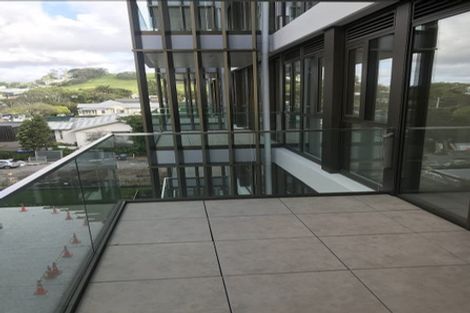 Photo of property in 404/12 Saint Marks Road, Remuera, Auckland, 1050