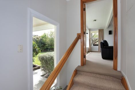 Photo of property in 576 Wellington Road, Marton, 4710