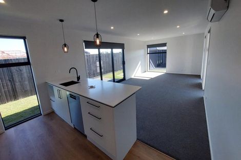 Photo of property in 15 Ned Place, Halswell, Christchurch, 8025