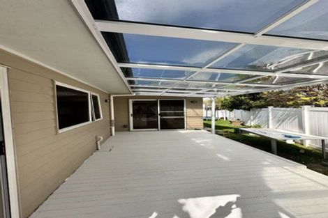 Photo of property in 41a Lynwood Road, New Lynn, Auckland, 0600