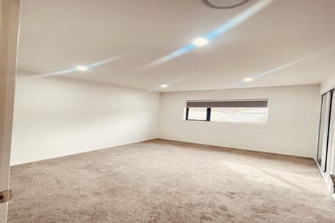 Photo of property in 4/2 Smiths Avenue, Papakura, 2110