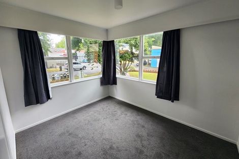 Photo of property in 1/18 Wellington Street, Hamilton East, Hamilton, 3216