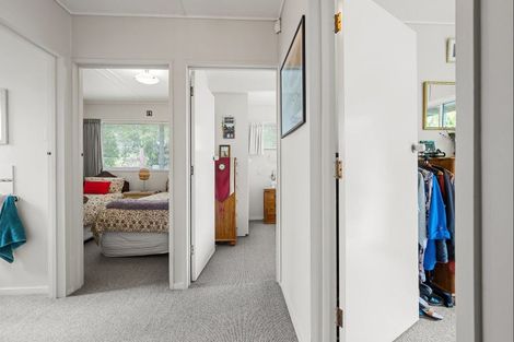 Photo of property in 55 Rangiamohia Road, Turangi, 3334