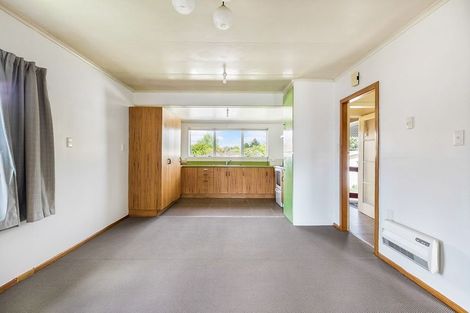 Photo of property in 6 Montgomery Avenue, Pukekohe, 2120