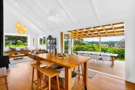 Photo of property in 20 Te Whau Lane, Snells Beach, 0920