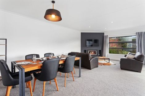 Photo of property in 17 The Fairway, Whakatane, 3120