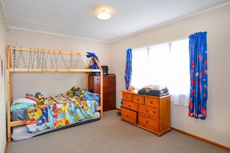 Photo of property in 1/416 Murdoch Road West, Raureka, Hastings, 4120