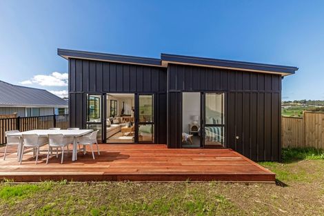 Photo of property in 6 Torokaha Lane, Snells Beach, 0920