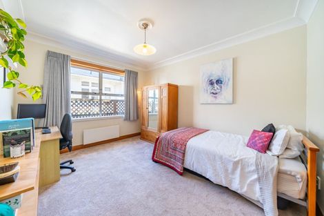 Photo of property in 23 Charleston Avenue, Boulcott, Lower Hutt, 5011