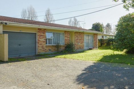 Photo of property in 139b Dey Street, Hamilton East, Hamilton, 3216