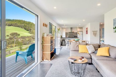 Photo of property in 98 Cameron Way, Makarau, Kaukapakapa, 0873