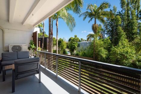 Photo of property in 14/73 Princes Street, Northcote Point, Auckland, 0627