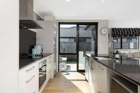 Photo of property in 4 Coolgardie Close, Papamoa, 3118