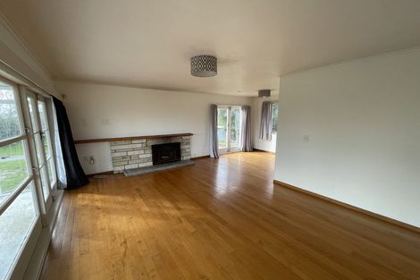 Photo of property in 27 Waikite Road, Welcome Bay, Tauranga, 3112