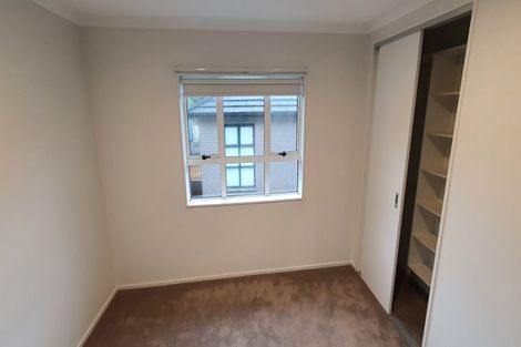 Photo of property in 73 Calluna Crescent, Totara Heights, Auckland, 2105