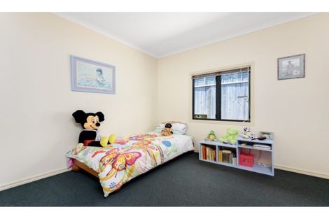 Photo of property in 54 La Colina Place, Bethlehem, Tauranga, 3110