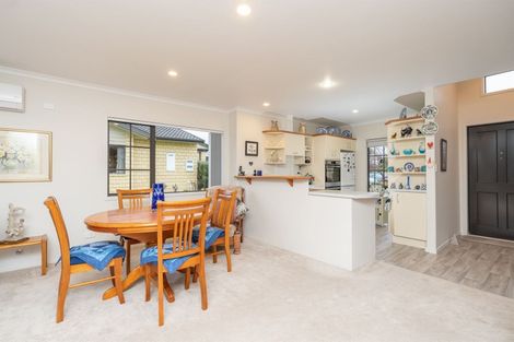 Photo of property in Bramley Gardens, 40/3 Turnbury Court, Rototuna, Hamilton, 3210