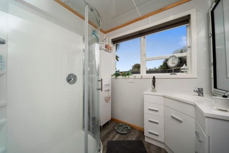 Photo of property in 58 Terou Street, Manaia, 4612