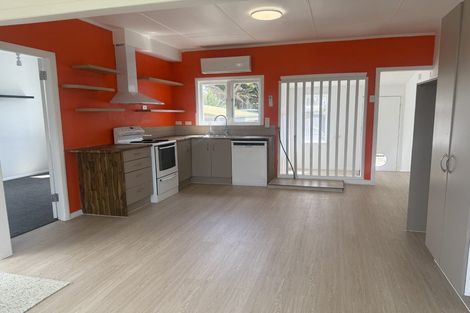 Photo of property in 1/32 Waterview Road East, Papakura, 2112