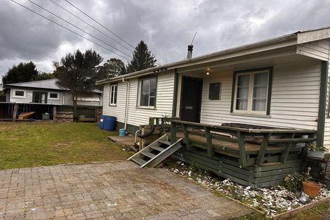 Photo of property in 56 Renown Road, Waikokowai, Huntly, 3771