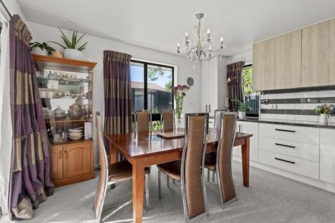 Photo of property in 20 O'halloran Drive, Halswell, Christchurch, 8025