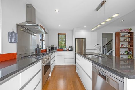 Photo of property in 1a/548 Williams Street, Kaiapoi, 7691