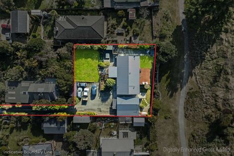 Photo of property in 77 Trewavas Street, Motueka, 7120