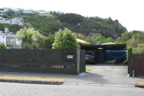 Photo of property in 16 Augusta Street, Redcliffs, Christchurch, 8081