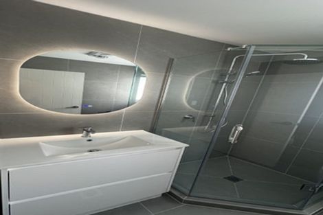 Photo of property in 3/15 Sea Vista Avenue, Beach Haven, Auckland, 0626