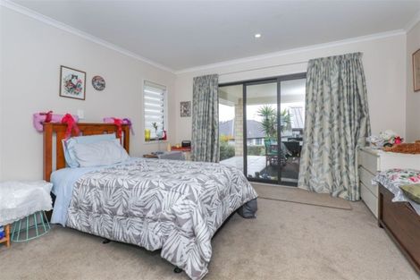 Photo of property in 2 Jackway Rise, Te Kauwhata, 3710