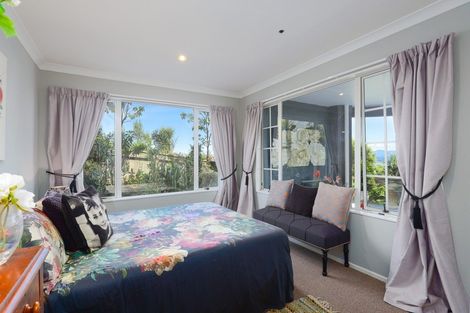 Photo of property in 104 Panorama Drive, Enner Glynn, Nelson, 7011