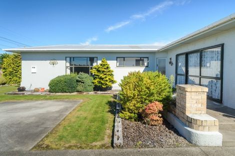 Photo of property in 8 Marlborough Street, Feilding, 4702