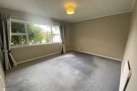 Photo of property in 15 Staig Street, Richmond, 7020