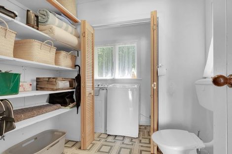 Photo of property in 3 Dorset Street, Hanmer Springs, 7334