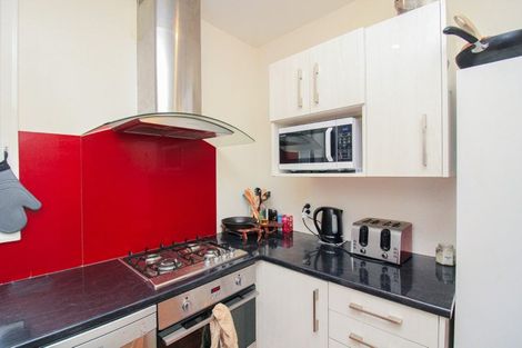 Photo of property in 4 Meadows Avenue, Waiwhetu, Lower Hutt, 5010